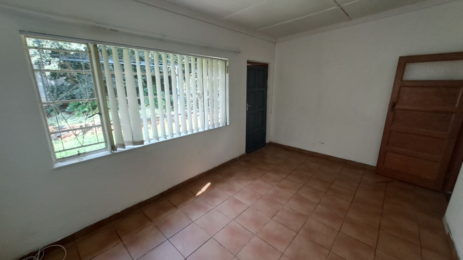 5 Bedroom Property for Sale in Westdene Free State